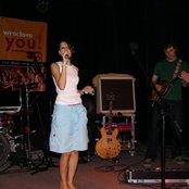 Husky - List pictures