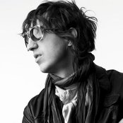 Joseph Arthur - List pictures