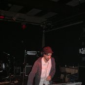 Filastine - List pictures