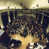 City Of Prague Philharmonic Orchestra - List pictures