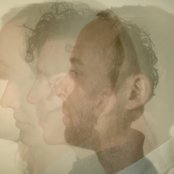 Here We Go Magic - List pictures