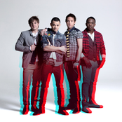 Royal Tailor - List pictures