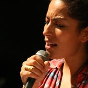 Ana Tijoux - List pictures