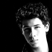Nick Jonas & The Administration - List pictures