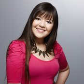 Diandra Flores - List pictures