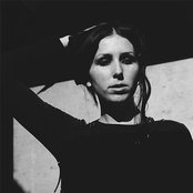 Chelsea Wolfe - List pictures