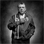 Dave Dudley - List pictures