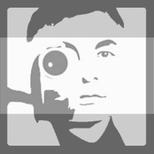 Karl Bartos - List pictures