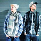 Safi & Spreej - List pictures