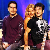 Kid Abelha - List pictures