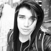 Anton Ewald - List pictures