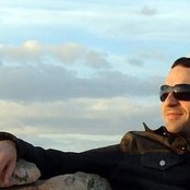 Nacho Marco - List pictures