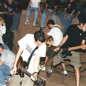 In My Eyes - List pictures