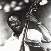 Ray Brown - List pictures