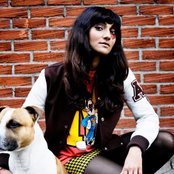 Samsaya - List pictures