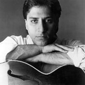 Joseph Loduca - List pictures