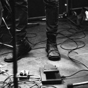 Girls Against Boys - List pictures