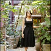 Norah Jones - List pictures