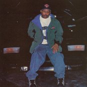 Grand Puba - List pictures