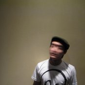 Shigeto - List pictures