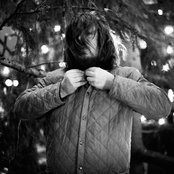 Star Slinger - List pictures