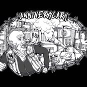 Anniverscary - List pictures