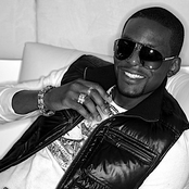 Aion Clarke - List pictures