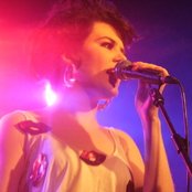 Spark - List pictures