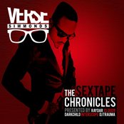 Verse Simmonds - List pictures