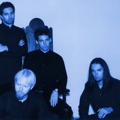 Enid - List pictures