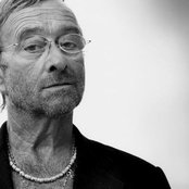 Lucio Dalla - List pictures