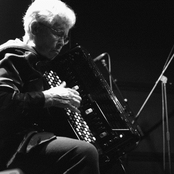 Pauline Oliveros - List pictures