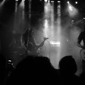 Baroness - List pictures