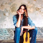 Carla Bruni - List pictures