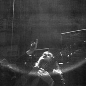 Victor - List pictures