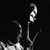 Cachao - List pictures