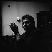 Dan Penn - List pictures