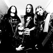 Destroyer 666 - List pictures