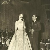 Sue Raney - List pictures