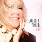 Johanne Blouin - List pictures
