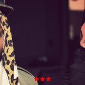 Mellowhype - List pictures