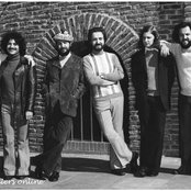 Les Luthiers - List pictures