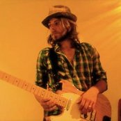 Wes Carr - List pictures