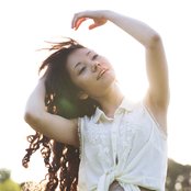 Mree - List pictures