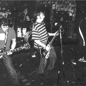 Electric Frankenstein - List pictures