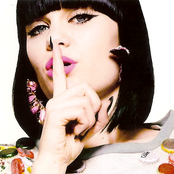 Jessie J - List pictures