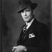 Bob Wills - List pictures