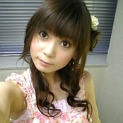 Shoko Nakagawa - List pictures