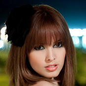 Jullie - List pictures