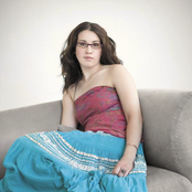 Theresa Sokyrka - List pictures